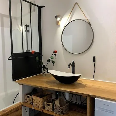Bel Appartement Colomiers