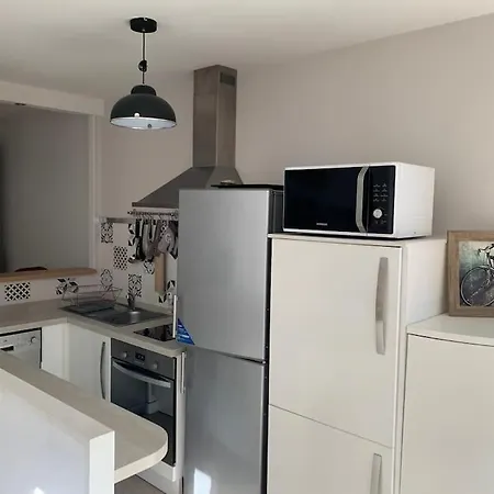 Appartement Bel Colomiers